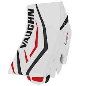 Vaughn Velocity VX1 Pro Carbon Goalie Blocker - Custom Design
