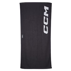 CCM Shower Towel