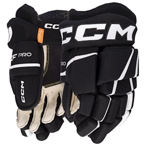 CCM Tacks XF Pro Youth Player Glove - Youth
