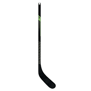Warrior LX3 Pro Mini Stick