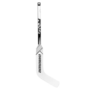 Warrior R/V4 Mini Goal Stick