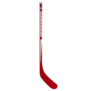 Warrior Starskie Mini Composite Hockey Stick