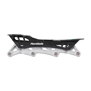 Marsblade O2 Chassis