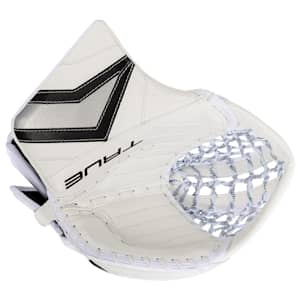 TRUE Catalyst PX5 Pro Goalie Catch Glove - Senior