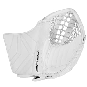 TRUE Catalyst PX5 Pro Goalie Catch Glove - Senior