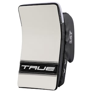 TRUE Catalyst L87 Pro Goalie Blocker - Senior