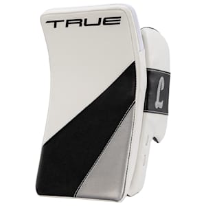 TRUE HZRDUS L95 Pro Goalie Blocker - Senior