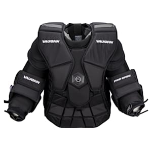 Vaughn Pro Spec Goalie Chest Protector - Senior