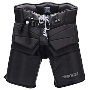 Vaughn Pro Spec Goalie Pants - Senior