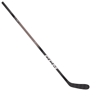 CCM JetSpeed FT8 Pro Hockey Stick - Colors - Intermediate