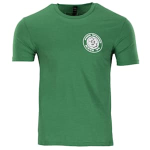 Pure Hockey St. Paddy