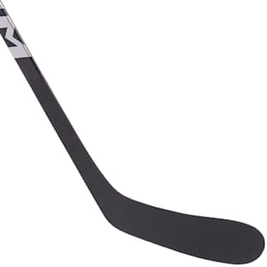 CCM JetSpeed FT860 Grip Composite Hockey Stick - Intermediate