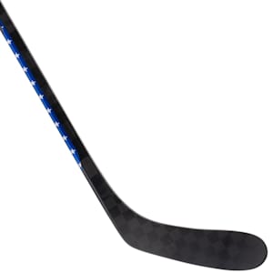 Bauer Nexus Tracer Grip Composite Hockey Stick - USA - Intermediate