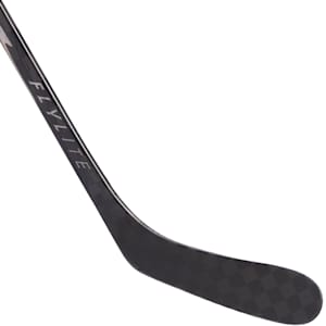 Bauer Vapor FLYLITE Composite Hockey Stick - Camo - Senior