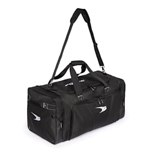 Force CB25 Officiating/Coaching Bag
