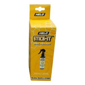 Konixx Helo Stick-it Wheel Treatment