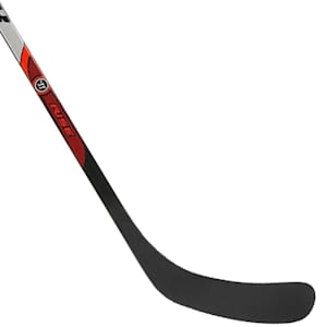 Warrior Rise Composite Hockey Stick - Youth
