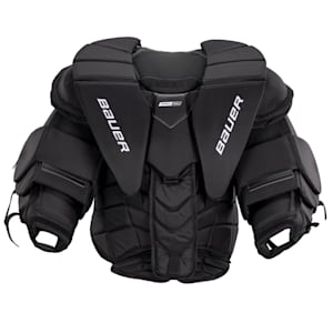 Bauer Pro Series Goalie Chest Protector - Senior