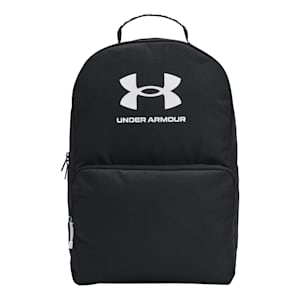 Under Armour Essential Backpack