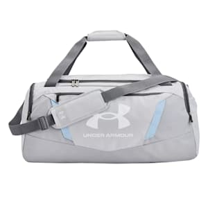 Under Armour Undeniable 5.0 Duffle Bag - Medium