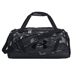 Under Armour Undeniable 5.0 Duffle Bag - Small