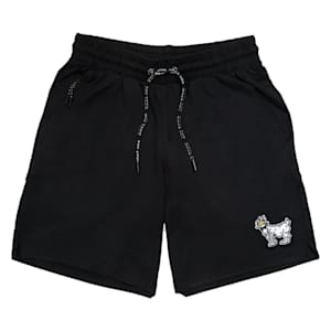 Goat USA Relaxed Knit Short - Youth