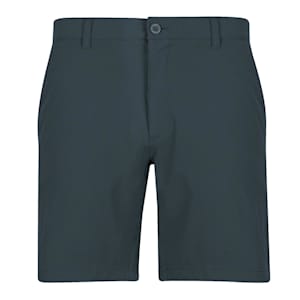 Swannies Golf Fairway Shorts - Adult