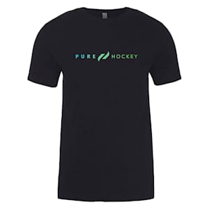 Hockey Shirts, Sweaters, Jackets & Tops | Pure Hockey
