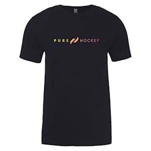 Hockey Shirts, Sweaters, Jackets & Tops | Pure Hockey