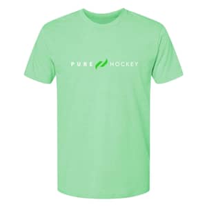 【HOCKEY】 RAW MILK TEE FOREST GREEN Hockey Raw Milk Tee - Green – Xtreme Boardshop (XBUSA.COM)