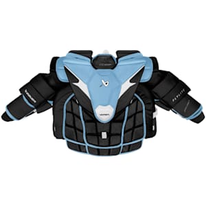 Bauer Vapor Flylite Pro Goalie Chest Protector - Custom - Custom Design - Senior