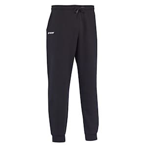 CCM Team Joggers - Adult