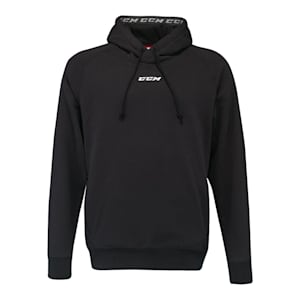 CCM Team Hoodie - Adult