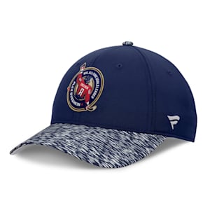 Fanatics 895 Ovechkin Adjustable Hat - Adult