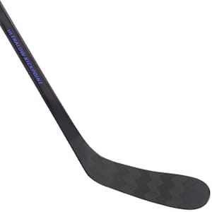 CCM Ribcor Trigger 10 Pro Composite Hockey Stick - Intermediate