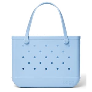 Original Bogg Bag