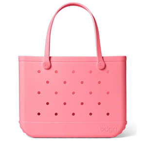 Original Bogg Bag