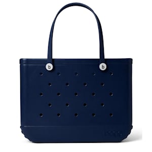 Original Bogg Bag