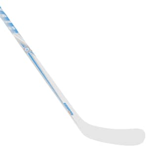 Fever White 55 Flex R + Astro Tour 10° Travelstar Radial 14mm Whitewall 155/80R13 Tire