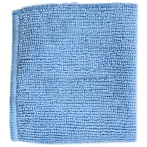 A&R A&R Microfiber Shammy