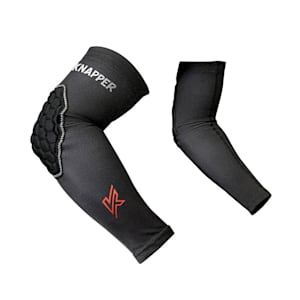 Knapper Elbow Sleeve
