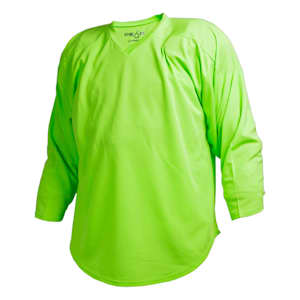 Pear Sox Air Mesh Practice Hockey Jersey - Solid - Youth