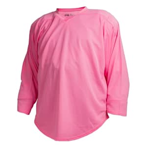 Pear Sox Air Mesh Practice Hockey Jersey - Solid - Youth