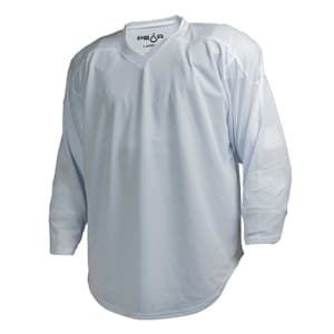 Pear Sox Air Mesh Practice Hockey Jersey - Solid - Youth