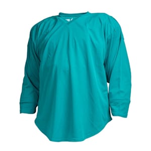 Pear Sox Air Mesh Practice Hockey Jersey - Solid - Youth