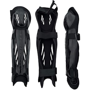Knapper H-3 Shin Pad