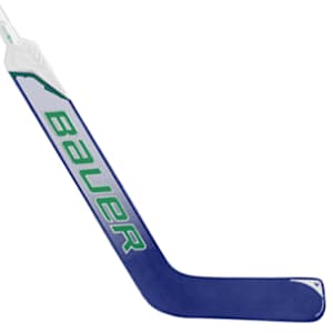 Bauer Vapor Flylite Composite Goalie Stick - Custom Design