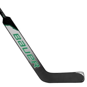 Bauer Vapor Flylite Pro Custom Goalie Stick - 2 Pack - Custom Design