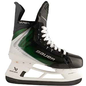 Bauer Vapor Flylite Hockey Skates - Custom Design