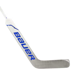 Bauer Vapor Flylite Composite Goalie Stick - Quick Turn - Custom Design - Senior
